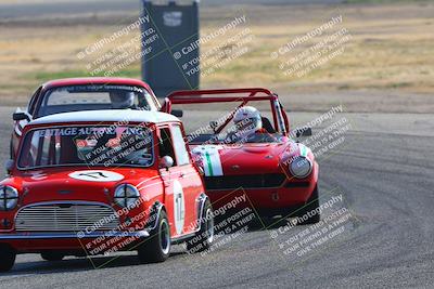media/Sep-23-2023-VARA (Sat) [[d62a4618ca]]/Group 6/Race/